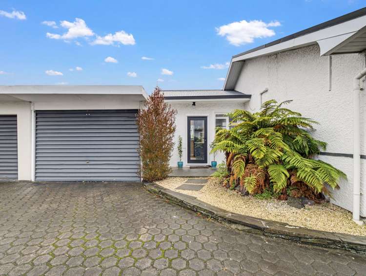 1/40 Frankleigh Street Somerfield_19