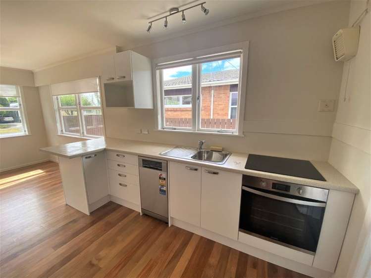 19 Fairview Street Fairview Downs_7