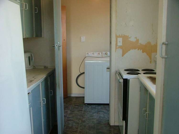 5 Jarrow Place Halswell_6