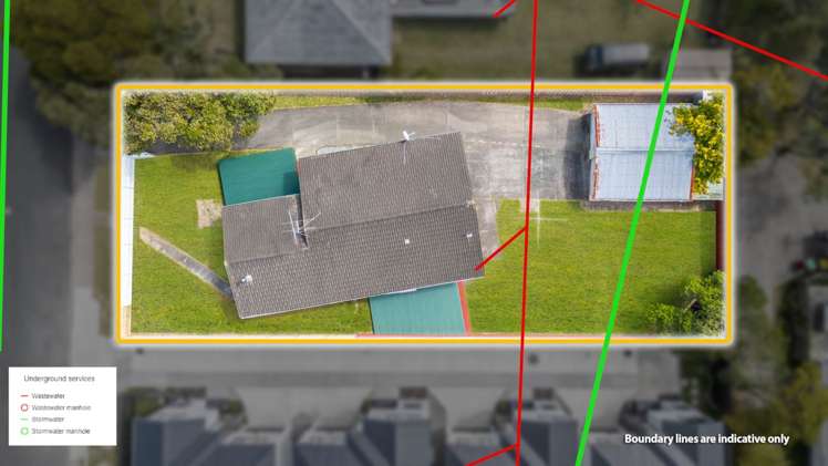 7 Pendlebury Street Green Bay_16