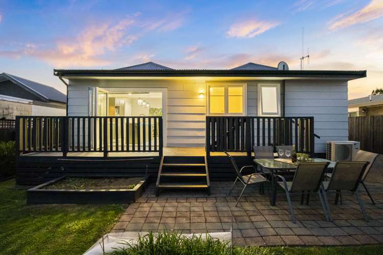 74 Primrose Street Frankton_7