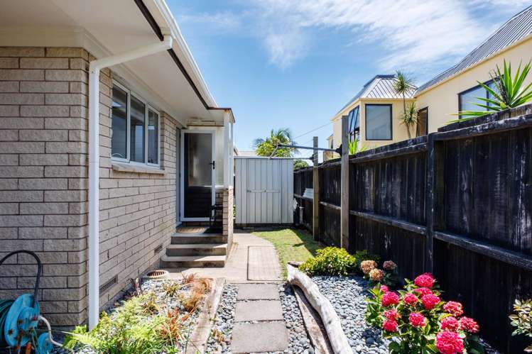 335A Pohutukawa Avenue Ohope_14