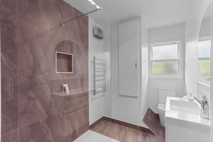 3/19 Repton Street Merivale_13