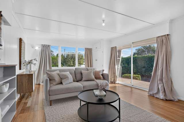 123 Kuripuni Street Masterton_3