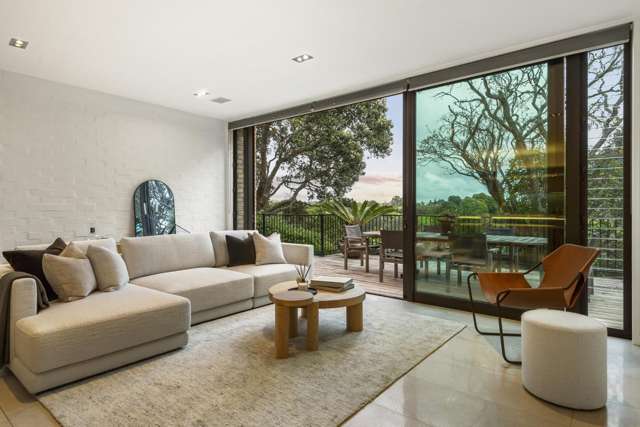 48a Sunny Brae Crescent Westmere_1