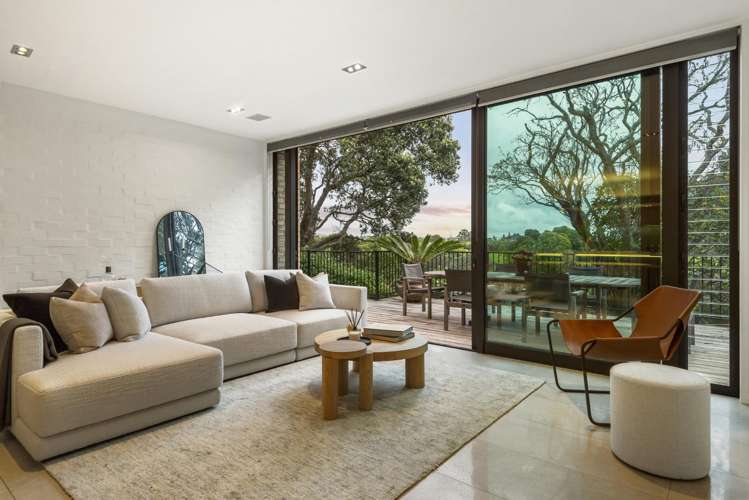 48a Sunny Brae Crescent Westmere_1