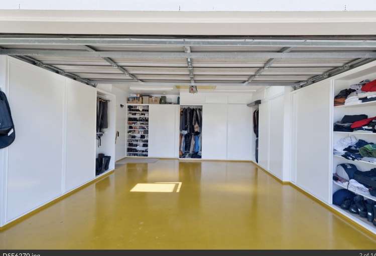 28 Country Club Terrace Northwood_14