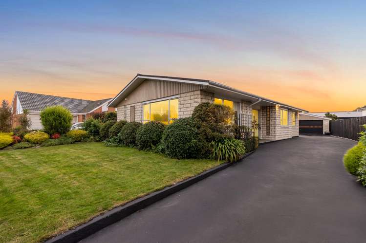 59 Kimberley Street_0