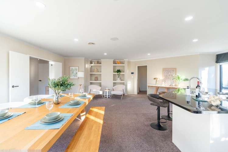 87 Te Wharau Drive Greenhithe_7