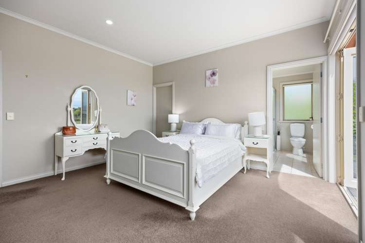 144 Dodson Valley Road Atawhai_18