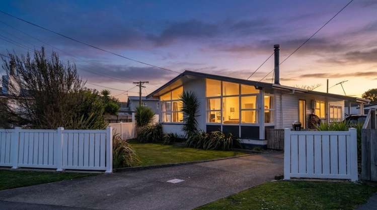 11 Rotoiti Street Tahunanui_16