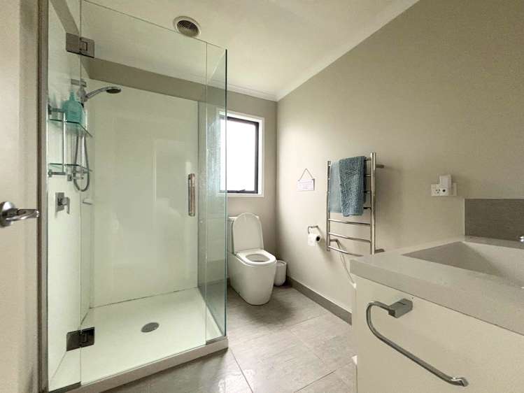 Bream Bay Drive Ruakaka_7