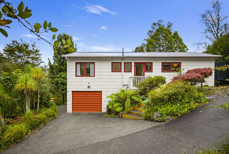 28 Gallagher Drive Tairua_21