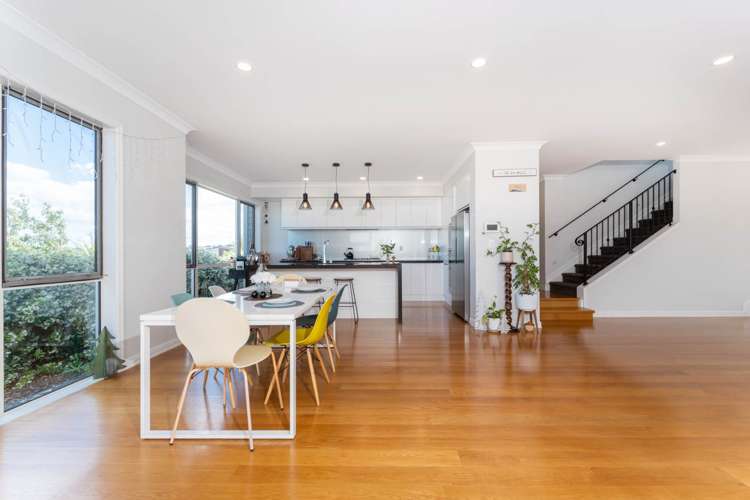 14 Tuangi Street Long Bay_36