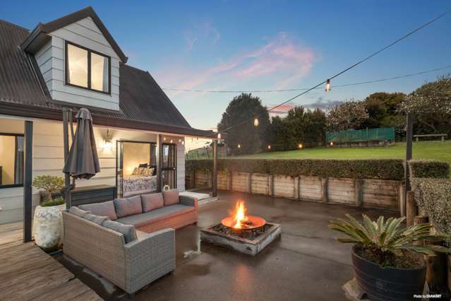 1098 Ararimu Road Ararimu_1