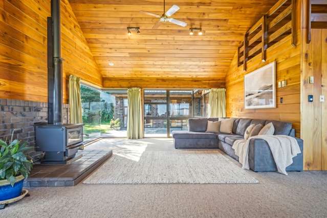 9114 Paeroa Kopu Road, Matatoki Matatoki_3