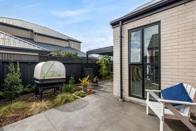 18b Virtue Place Bishopdale_13