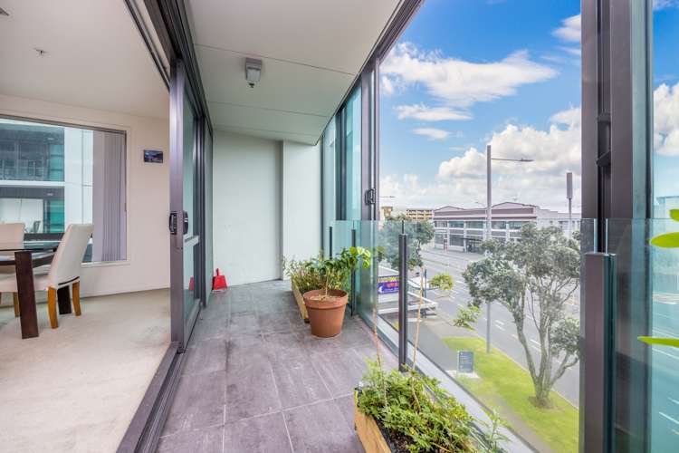 228/6 Dockside Lane Auckland Central_1