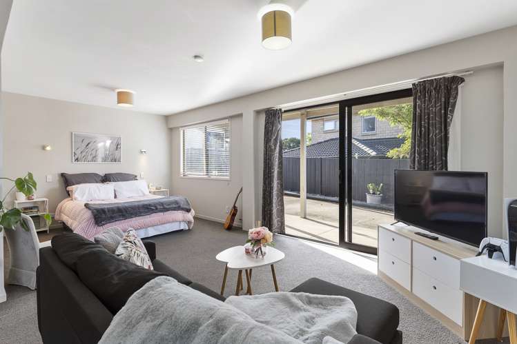 2 Tide Close Mount Wellington_17