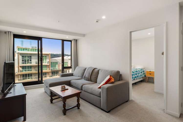 901/166 Victoria Street_0