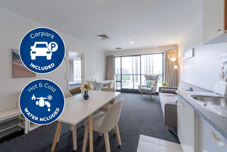 1710/171 Queen Street_0