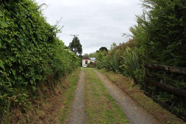 57 Union Street Waihi_2