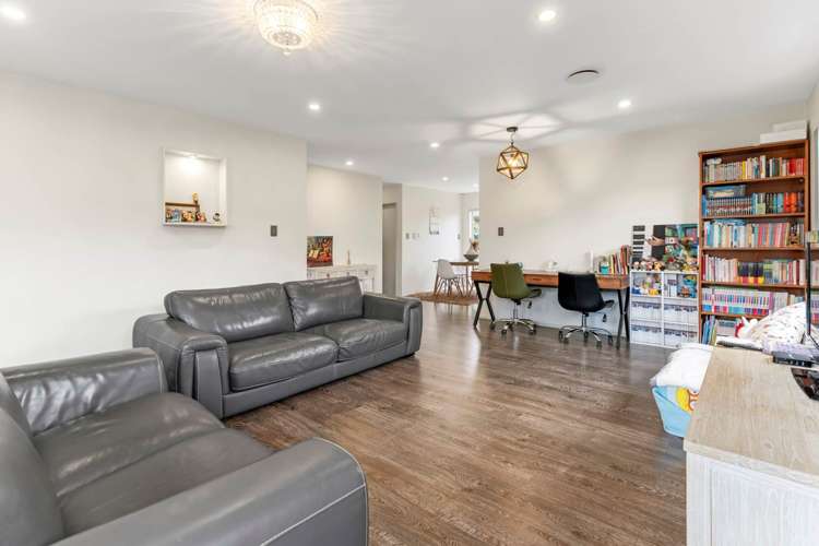 28 Denbigh Avenue Mount Roskill_5