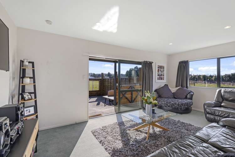 197 Cones Road Loburn_16