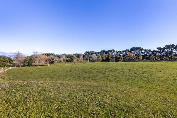 147A Papaitonga Lake Road Ohau_6