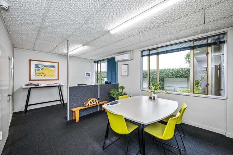 24 Veronica Street New Lynn_4