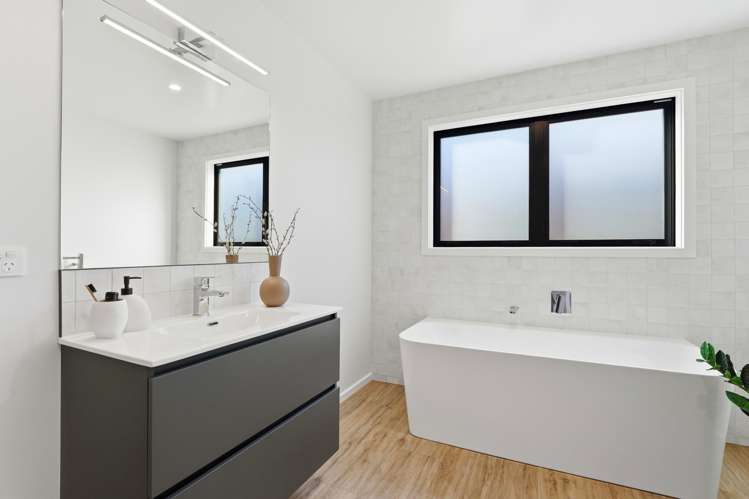 3 Teitei Ave Feilding_14