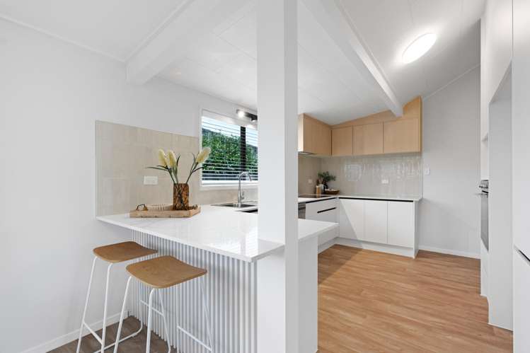 8 Elmwood Crescent_3
