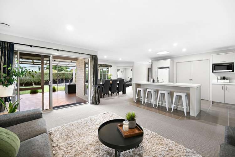 2 Limber Hill Flagstaff_11