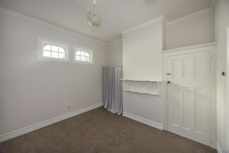 116 Eden Street Oamaru_15
