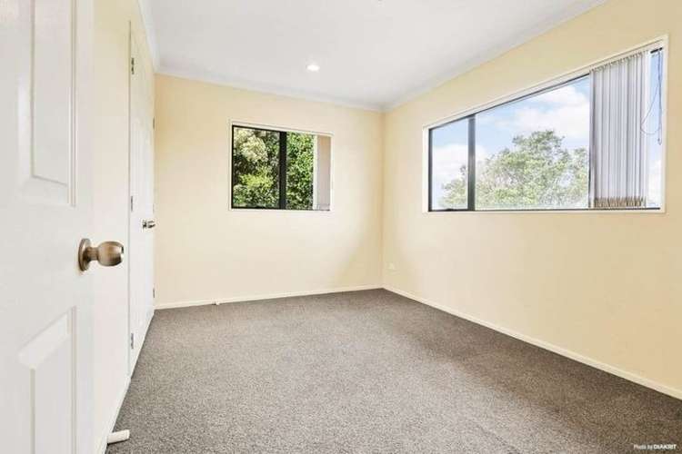 54c Kautami Avenue 10695_5