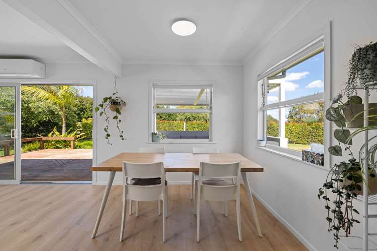 189c Sandys Road Kerikeri Surrounds_5