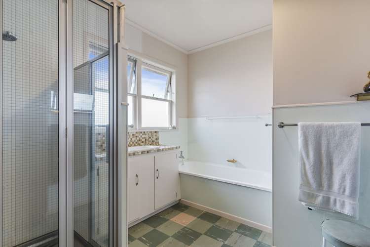 27 Grassways Avenue Pakuranga_12