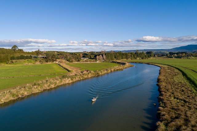 24 Banks Drive Aongatete_2