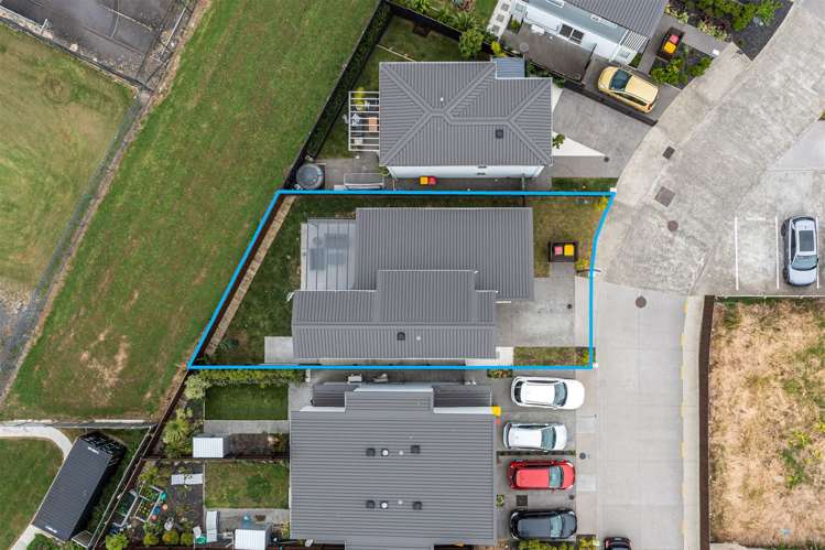 10 Parbhubhai Makan Lane Wai O Taiki Bay_20