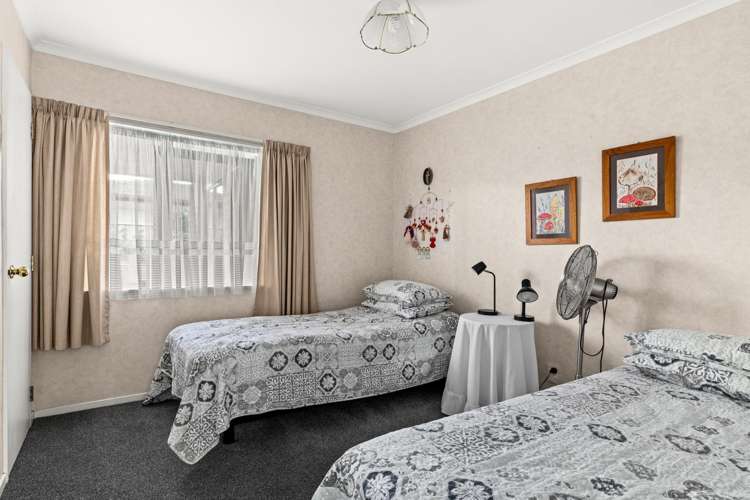 67b Church Road Taradale_14