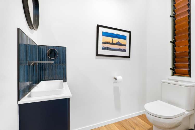 16 Ridgewood Place Shirley_23