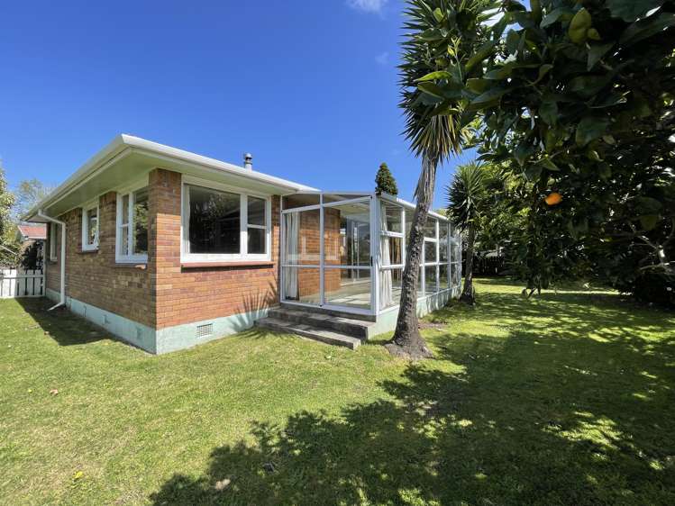 28 Cook Drive Whitianga_21