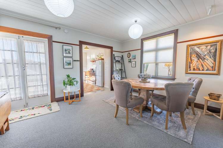 20 Studholme Street Temuka_7