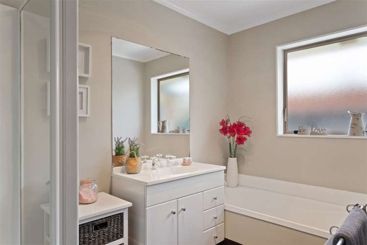 51b Robert Coup Road Kaiapoi_8