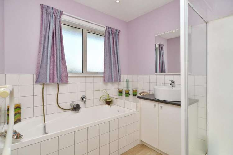 5 Manchester Place Rangiora_13