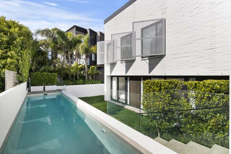 5 Salisbury Street Herne Bay_6