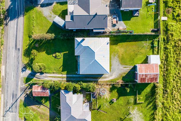 30 Bickerstaffe Road Maungaturoto_24