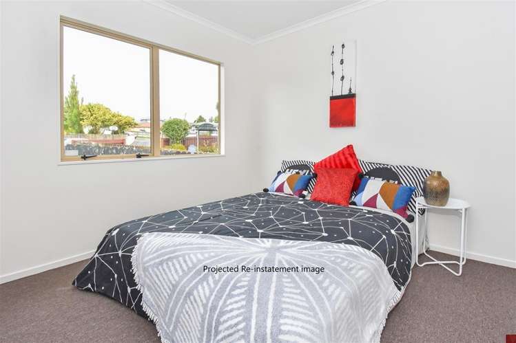 9 Oakleigh Avenue Takanini_11