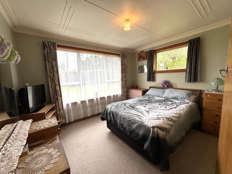 78 Essex Street Balclutha_9
