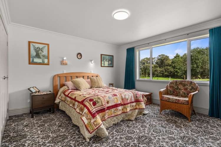 311b Akerama Road Hukerenui and Surrounds_9